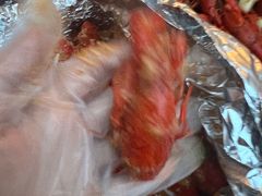 -小田油焖小龙虾(双井店)