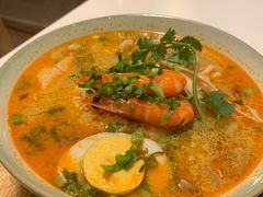 -GOGO Plate(成都太古里店)