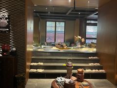 -听云台·国粹雅宴(长宁店)