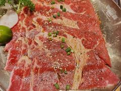 -韩宫宴和牛烤肉(苏州悠方购物中心店)