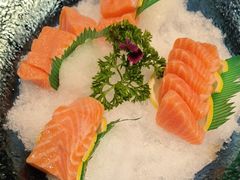 -正兴蜀园(科技园区店)