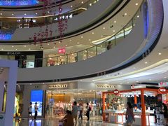 -万达广场(松江店)