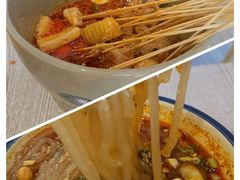 -南亚广场