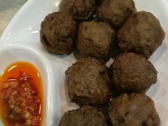 -兄弟深夜豆浆