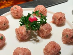 -宽来·欢聚火锅(来福士广场水景店)