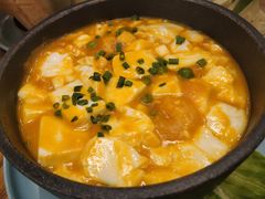 -苏梅花园(群星城店)