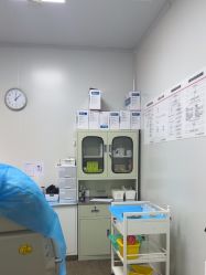 -上海玫瑰医疗美容医院