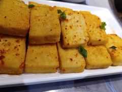 -湘芙蓉·湖南菜(椒江店)