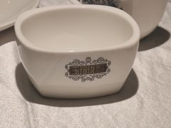 -玉玲珑(陆家嘴店)