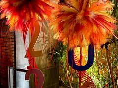 -暮色公园Twilight Park·威士忌Bar