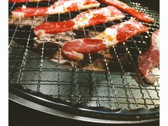 -隐家本格烧肉
