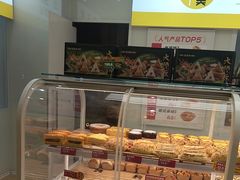-味多美蛋糕(东直门店)