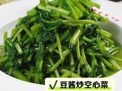 -潮州菜馆(十里河店)