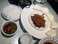 -老雒阳面馆·水席(高新区店)