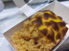 -鲍师傅糕点(凯德云尚广场店)