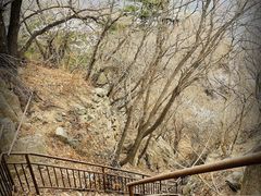 -妙峰山风景名胜区