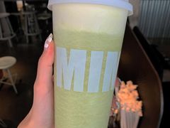 -MIMI FASO(古仓店)