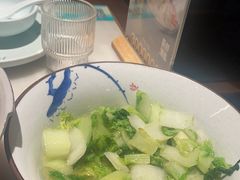 -佬麻雀·剁椒鱼头(京基KK One店)