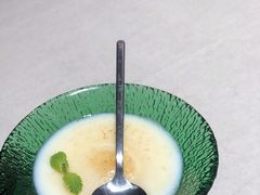 -太白餐厅·新湘菜原创者(月湖店)