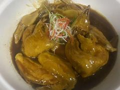 -苏湘小馆·不做预制菜(青年公社店)