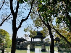 -韩湘水博园