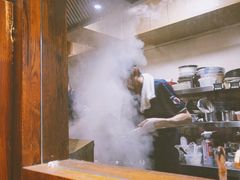 -面道场(森茂店)