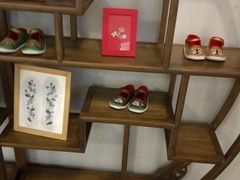 -小健农家乐饭店