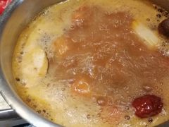 番茄辣-番食园鲜食火锅(高新店)