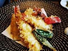 -曙亚洲餐厅-重庆富力艾美酒店(南坪万达广场店)