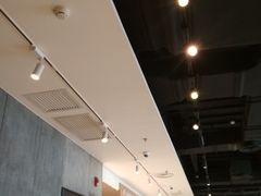 -肯德基(前门店)