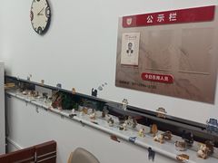 -复旦大学附属华山医院(浦东院区)