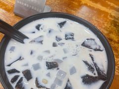 -台州老六海鲜面馆(上南总店)