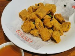 -甬上名灶·首店(环城西路店)