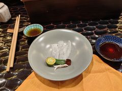 -松涛日本料理