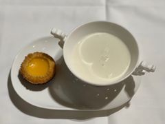-誉珑轩