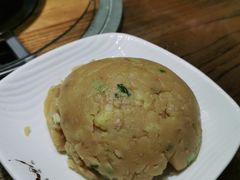 -亮欢寨(凯里总店)