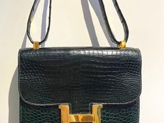 -HERMES(恒隆广场店)