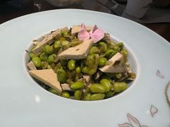 -徽韵人家·传承正宗徽菜(牡丹园店)