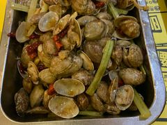 -望京小腰(北京总店)