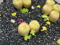 -嘉宴(明发外滩广场店)