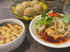 -成都瓜串串(华强北店)