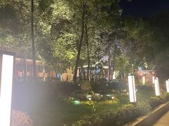 -宝莱纳啤酒花园餐厅PAULANER BRAUHAUS Nanjing(广州路店)