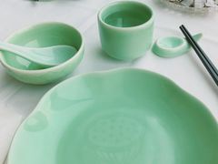 -Lotus 莲花空间(国贸商城店)
