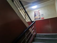 -福顺祥大盘鸡(临潼店)