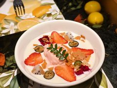 -WoodGarden by厨房制造(领展店)