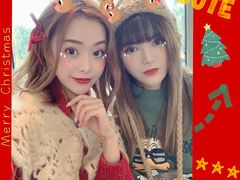 -苏州洲际酒店·大堂酒廊