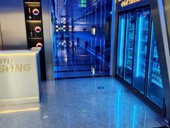 -唱吧麦颂KTV(黄兴步行街店)