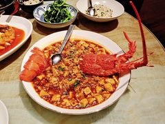 -杭州君悦酒店·湖滨28中餐厅