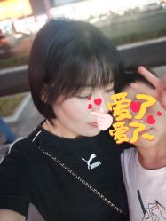 -迪罗造型•潮色接发
