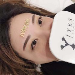 点击看大图 -郡艺医疗美容·微整·眼鼻吸脂